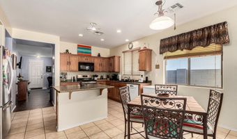 1730 W HEMINGWAY Ln, Anthem, AZ 85086