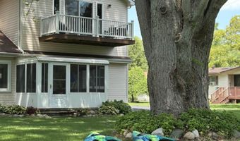 2100 Michigan, Algonac, MI 48001