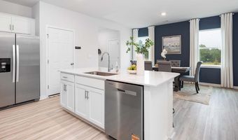 13109 Bristlehead Way, Charlotte, NC 28215