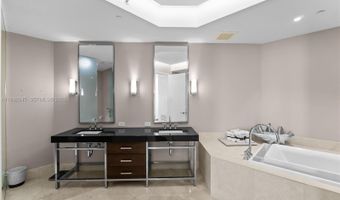 9703 Collins Ave 600, Bal Harbour, FL 33154