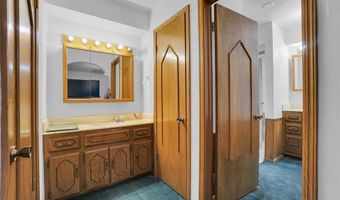 813 Tottingham Rd, Anadarko, OK 73005