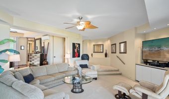3150 WAILEA ALANUI Dr 3103, Kihei, HI 96753
