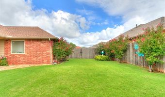 2600 Jefferson Dr, Moore, OK 73160