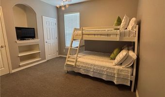 3201 SW Camden Dr, Bentonville, AR 72712