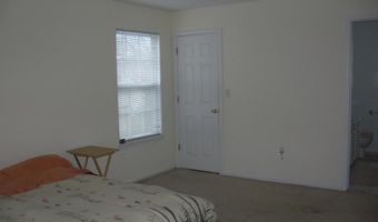 90 Monmouth Ave, Middletown, NJ 07748