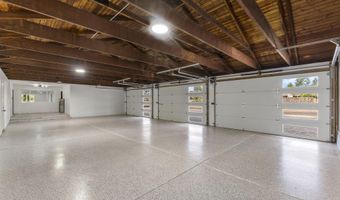 5219 E LONE MOUNTAIN Rd, Cave Creek, AZ 85331