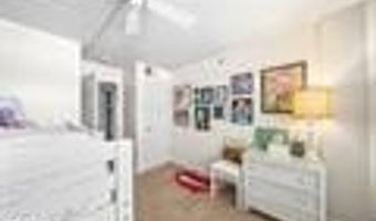 700 FIRST Ave 214, Avalon, NJ 08202