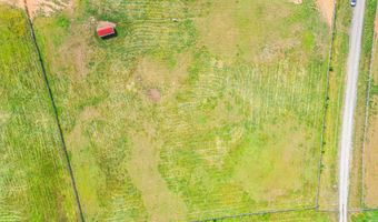 40332 COURTLAND FARM Ln, Aldie, VA 20105