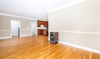 16 Thistle Holw 16, Avon, CT 06001