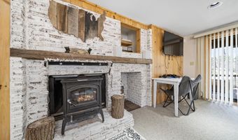 15 Goose Hollow Rd, Campton, NH 03223