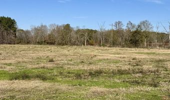 00002 Johnson Line Rd, Bolton, MS 39041