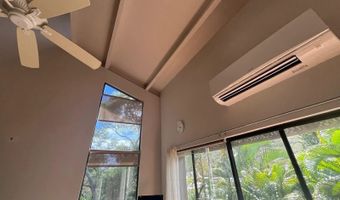 1487 Hiikala Pl 28, Honolulu, HI 96816