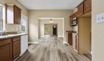 10057 Road 560 Lot 10051 10057 10061 10067, Bay St. Louis, MS 39520