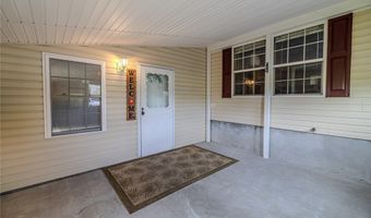 6057 US Route 11, Adams, NY 13605