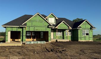 1910 NE Pond View Ct, Ankeny, IA 50021