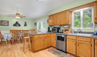10742 FAWN Rd, Greenwood, DE 19950
