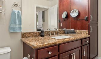 34 Hune One Ln 12-102, Kihei, HI 96753
