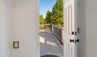 61170 Ferguson Rd, Bend, OR 97702