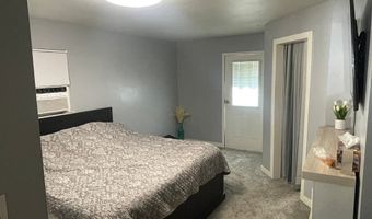 121 S 200 W, American Fork, UT 84003