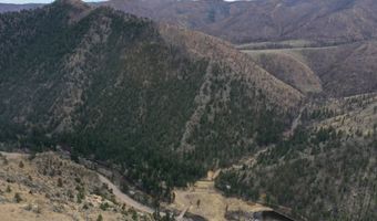 122 Black Hollow Rd, Bellvue, CO 80512