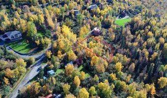 L9 Feodosia Drive, Anchorage, AK 99516