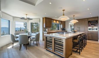261 Eagle Ln, Glenbrook, NV 89413