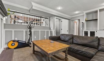 7995 Upper 145th St W, Apple Valley, MN 55124