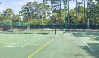 1396 MAIN St, Atlantic Beach, FL 32233