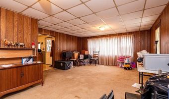 214 S Elm St, Albion, IN 46701