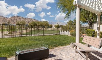 2913 Soft Horizon Way, Las Vegas, NV 89135
