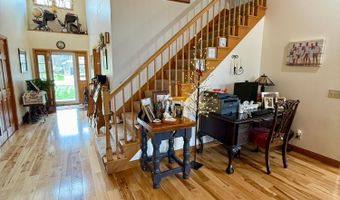 640 LAURISA Ln, Antigo, WI 54409