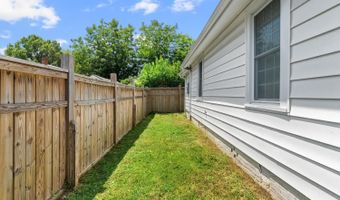 802 Amherst Ave, Altavista, VA 24517