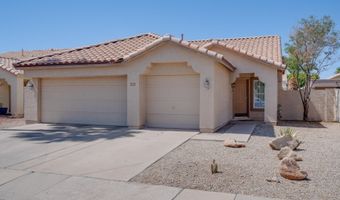 954 W MORELOS St, Chandler, AZ 85225