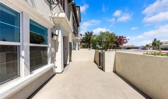4352 Alamo Ln, Arcadia, CA 91006