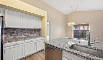 12149 Sunflower St, Broomfield, CO 80020