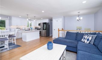 1 Grant Dr, Coventry, RI 02816