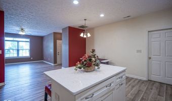 2511 Big Bear Ln 15, Indianapolis, IN 46217