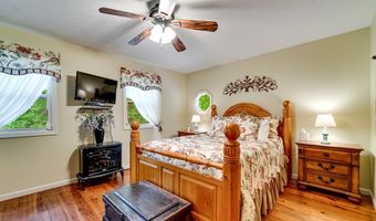1504 Red Marble Rd, Andrews, NC 28901