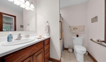 15681 Tubspring, Allenton, MI 48002