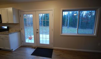 781 Lula Ln, Alger, MI 48610