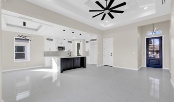 1104 W Dukakis Ave, Alton, TX 78573