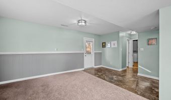 401 SE 2nd St, Ankeny, IA 50021