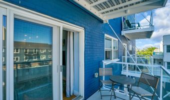 1706 Park Ave 2C, Asbury Park, NJ 07712