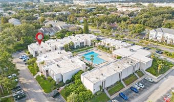 504 ORANGE Dr 11, Altamonte Springs, FL 32701