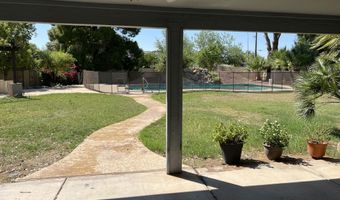 1992 N El Dorado Ct, Chandler, AZ 85224