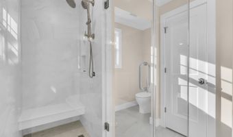 505 11th Ave, Belmar, NJ 07719