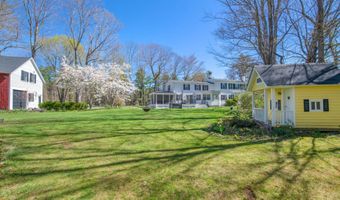 274 Pope Rd, Windham, ME 04062