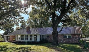 60 Town And Country, Ardmore, OK 73401