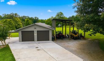 834 Highway 39 E, Athens, TN 37303