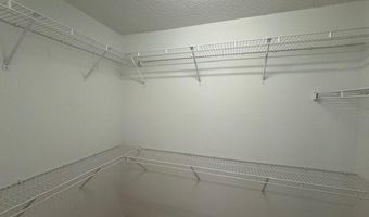 102 Alice Ct, Apex, NC 27502